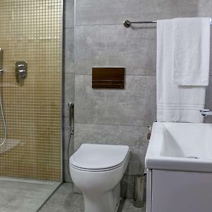 Superior Zimmer mit Kingsize-Bett